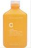 Bild mop C-System Clean Shampoo