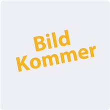 Bild Cherry Hill Widepant