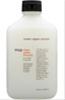 Bild mop Mixed Greens Shampoo