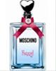 Bild Moschino Funny! Edt