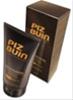 Bild Piz Buin Tan Intensifier UVA-UVB In Sun Lotion SPF 30 150 ml 