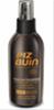 Bild Piz Buin Tan Intensifier UVA-UVB In Sun Spray SPF 15 150 ml 