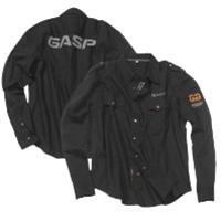 Bild HARDCORE SHIRT, GASP