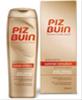 Bild Piz Buin Gradual Self Tan Body Firming