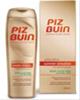 Bild Piz Buin Gradual Self Tan Body Aloe Vera