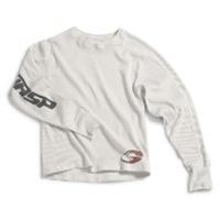 Bild Ribbed Longsleeve, GASP