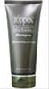 Bild Toppek Shampoo