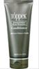 Bild Toppek Conditioner