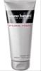 Bild Bruno Banani Pure Man Shower Gel