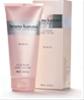 Bild Bruno Banani Woman Body Lotion
