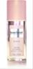 Bild Bruno Banani Woman Deo Spray