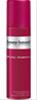 Bild Bruno Banani Pure Woman Deo Spray