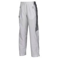 Bild Adidas T8 Team Pant