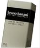 Bild Bruno Banani Man Edt