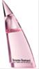 Bild Bruno Banani Woman Edt 