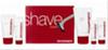 Bild Dermalogica Shave Kit
