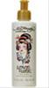 Bild Ed Hardy Love & Luck For Women Body Lotion