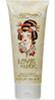 Bild Ed Hardy Love & Luck For Women Shower Gel