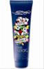 Bild Ed Hardy Love & Luck For Men Hair & Body Wash