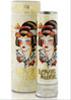 Bild Ed Hardy Love & Luck For Women Edp