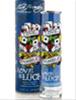 Bild Ed Hardy Love & Luck For Men Edt