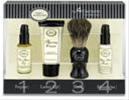 Bild The Art Of Shaving - The 4 Elements of the Perfect Shave Kit 