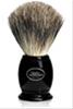 Bild The Art Of Shaving - Shaving Brush Pure Badger 