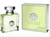 Bild Versace Versense Edt