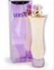 Bild Versace Woman Edp