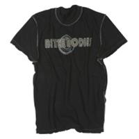 Bild Daytona Tee, Better Bodies