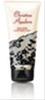 Bild Christina Aguilera Body Lotion  