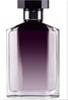 Bild Stella McCartney Stella Edp
