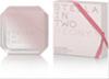 Bild Stella In Two Edt
