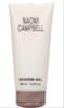 Bild Naomi Campbell Shower Gel