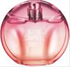 Bild Naomi Campbell Sunset Edt