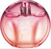 Bild Naomi Campbell Sunset Edt