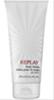 Bild Replay Woman Body Lotion