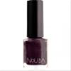 Bild Nouba Mini Nail Polish 