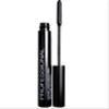 Bild Nouba Mascara Professional - 30