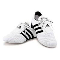 Bild Taekwondosko, Adidas SM II