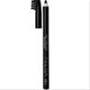 Bild Nouba Eye Brow Pencil