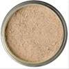 Bild Nouba Magic Powder