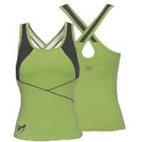 Bild Westside Cross tank, Better Bodies