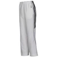 Bild Adidas T8 Team Pant