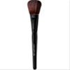 Bild Nouba Blusher Brush - 15