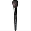 Bild Nouba Powder Brush - 16