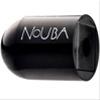 Bild Nouba Pencil Sharpener