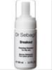 Bild Dr. Sebagh Breakout Foaming Cleanser