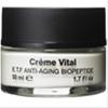 Bild Dr. Sebagh Cream Vital