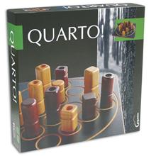 Bild Quarto (Classic)